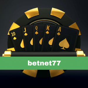 betnet77