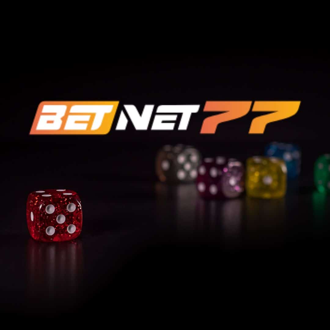 Betnet77