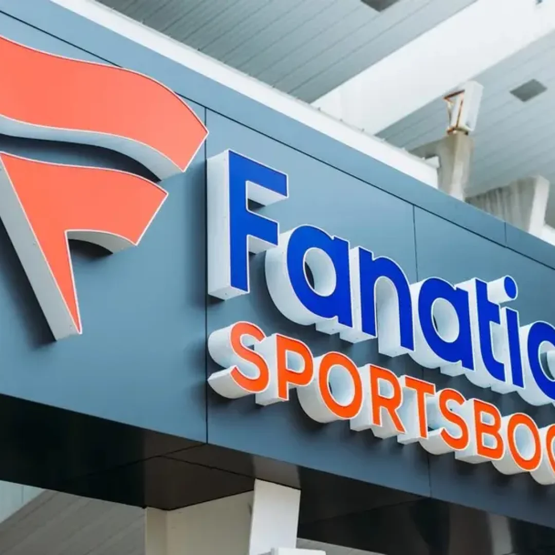 הימורים על NFL עם פאנאטיקס שותפת רשמית של הליגה