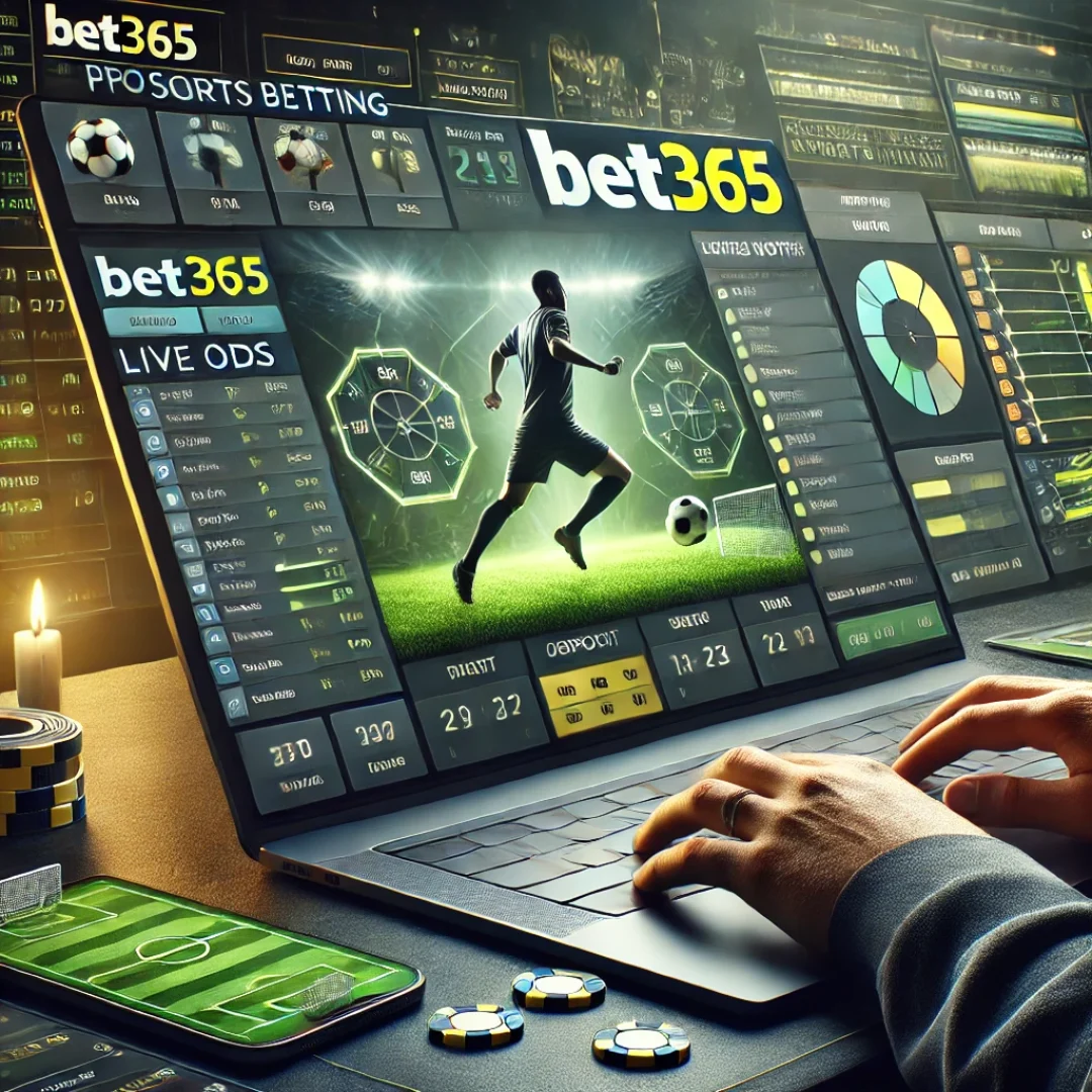 איך להמר באתר BET365? המדריך המלא לשחקן הישראלי: יתרונות האתר, הפקדות ומשיכות, כיצד להתחיל, פיצ'רים מתקדמים, טיפים, אסטרטגיה ועוד.