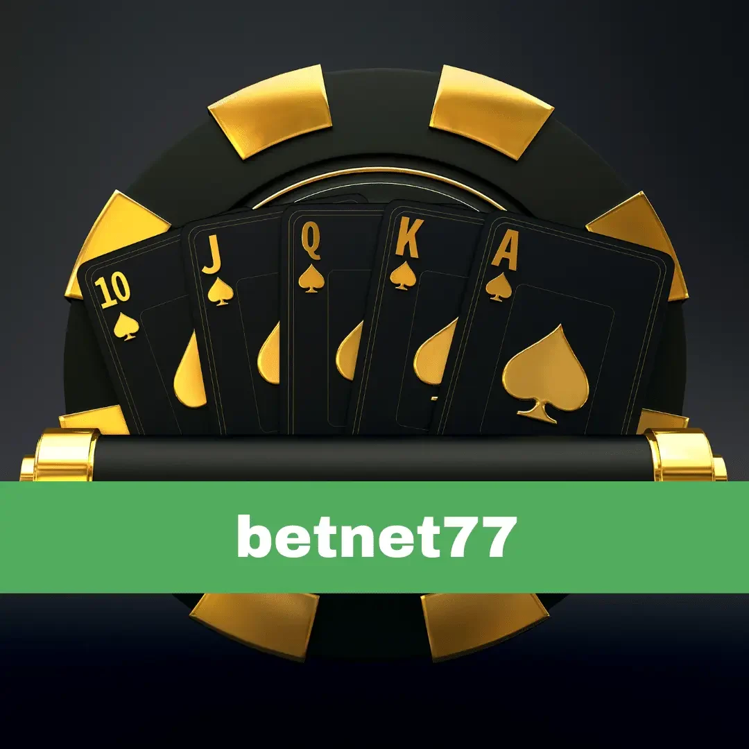 betnet77