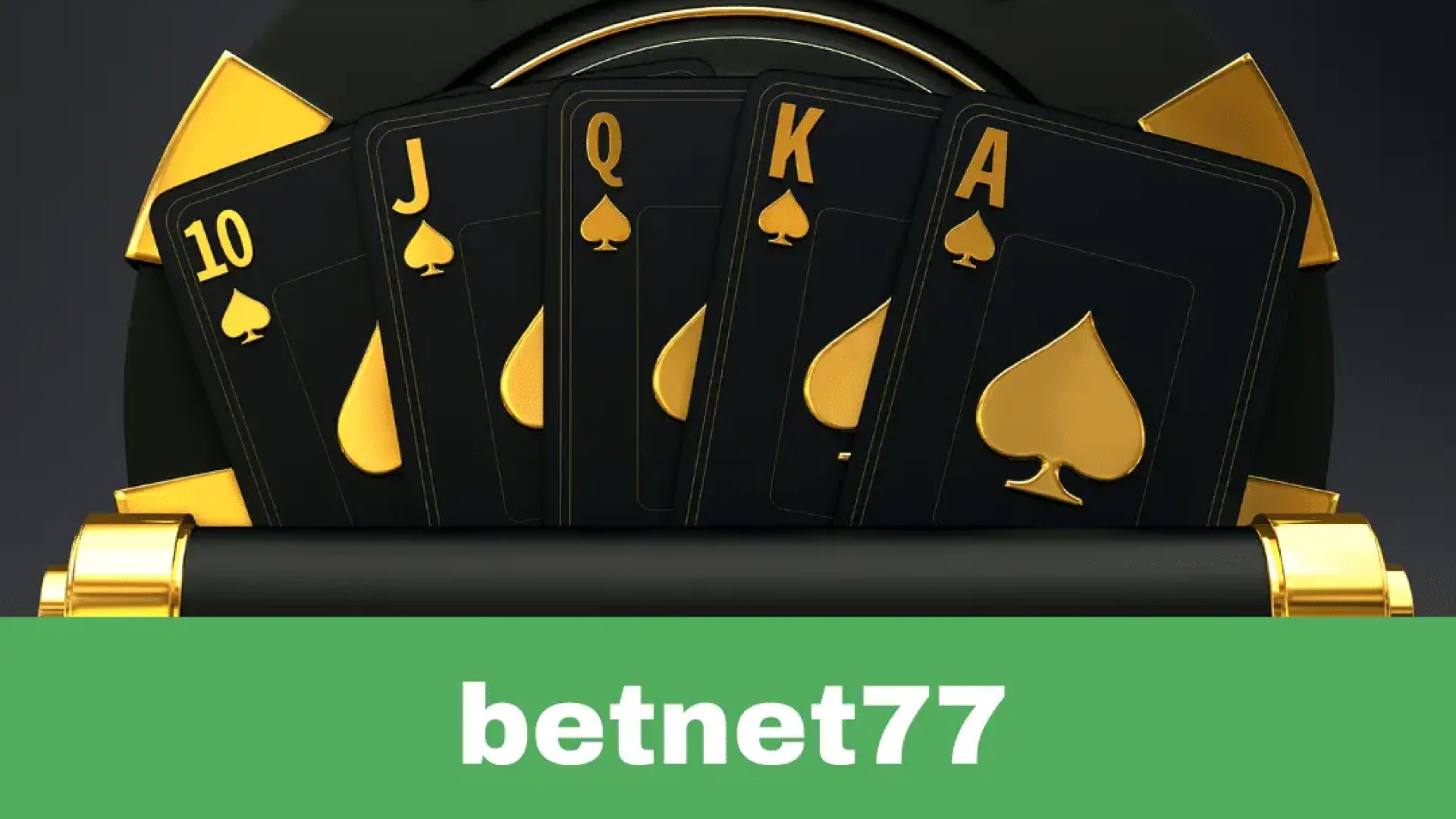 betnet77