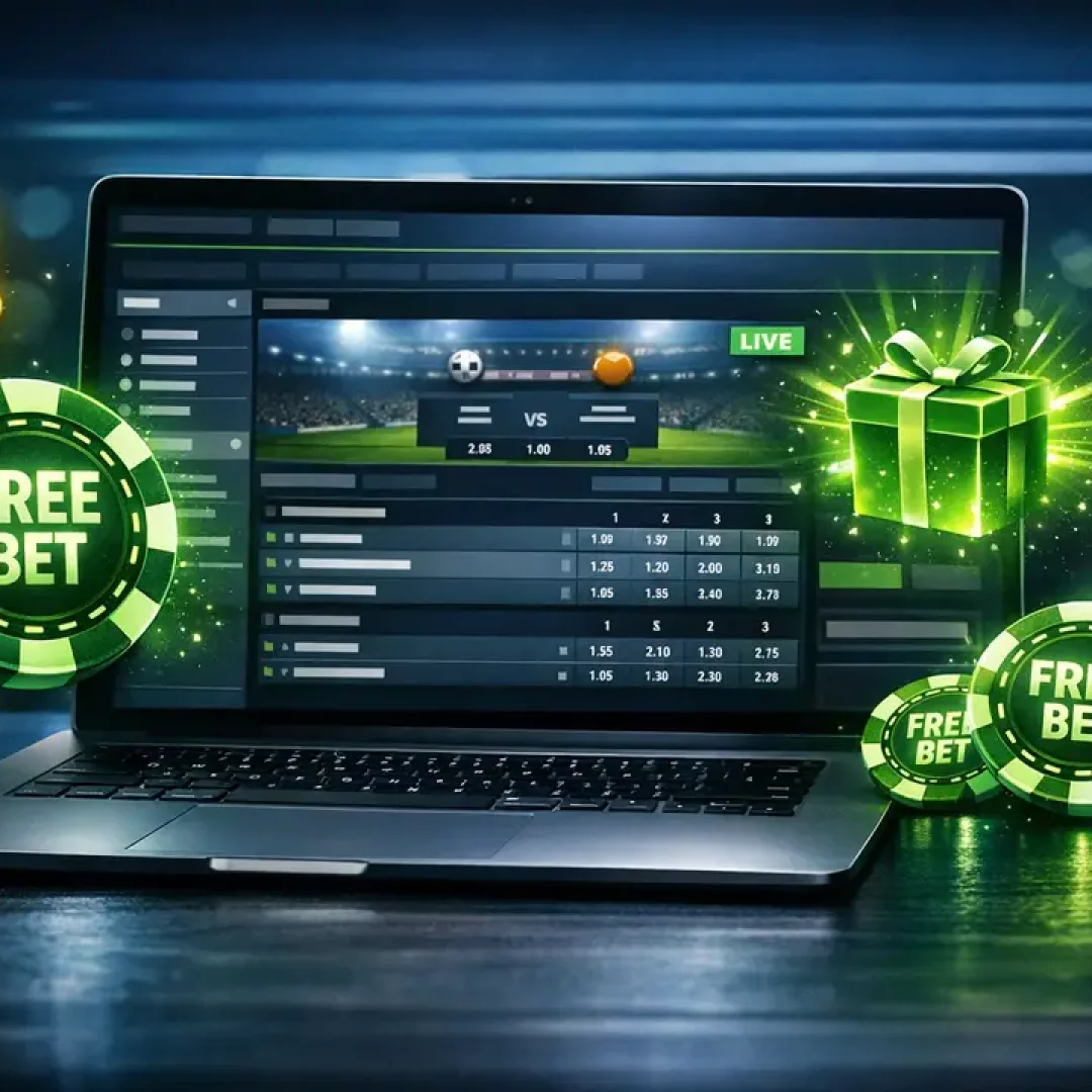 בונוס Bet365 - מדריך לסוגי הבונוסים ותנאי השימוש