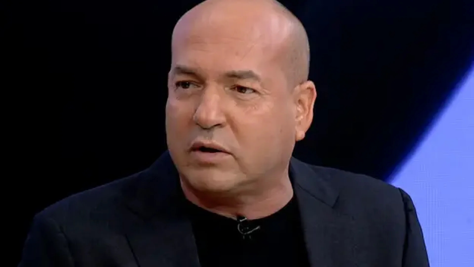 אייל ברקוביץ